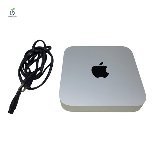 Apple mac mini - apple, m2