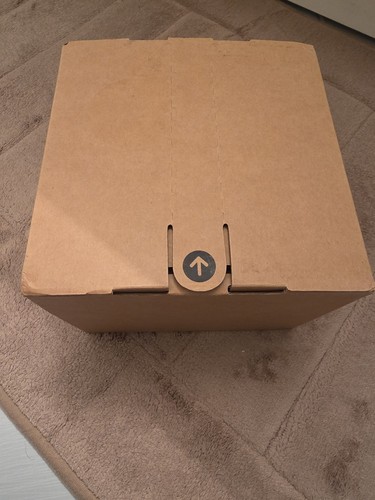 Apple mac mini - apple,