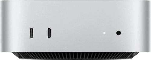 Apple mac mini 16gb ram - 16gb,