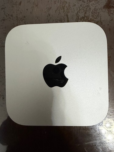 Apple mac mini 16gb ram - mini, m4