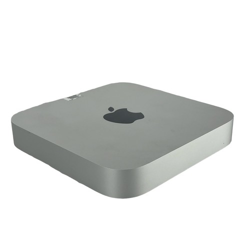 2020 mac mini - mini, a2348