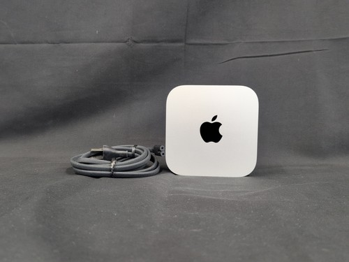 2024 apple mac - 2024,