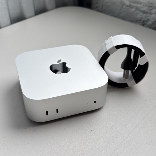 Apple mac mini 16gb - mac,