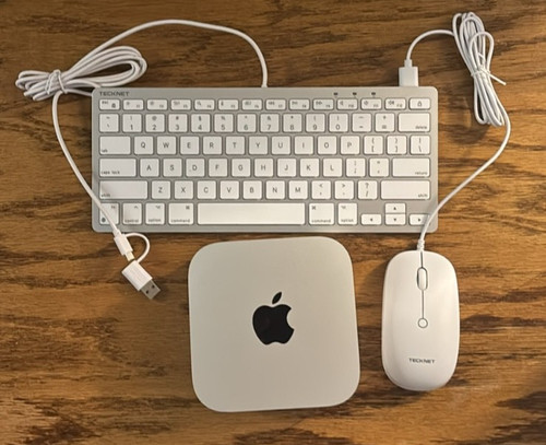 2024 apple mac mini - 2024,
