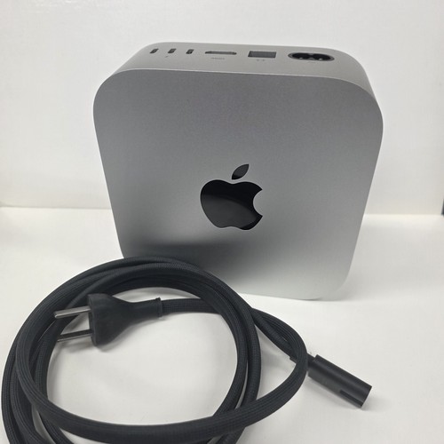 Apple mac mini 24gb ram - 24gb,