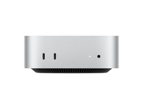 Apple mac mini - 2024, 32gb
