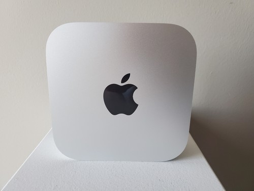 Apple mac mini 16gb - 16gb, ram