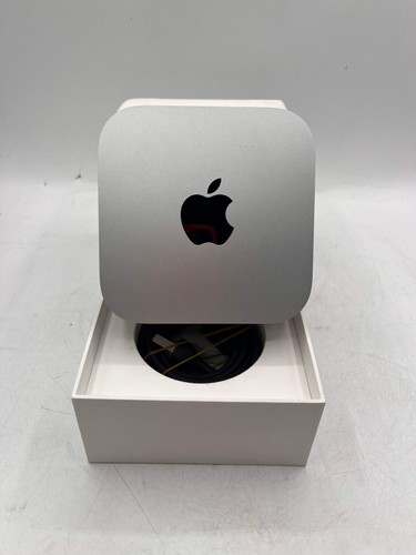 2024 mac mini mu9d3l - mac, mu9d3l/a