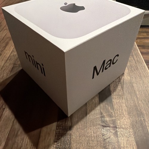 2026 mac mini 256gb 16gb - mini,