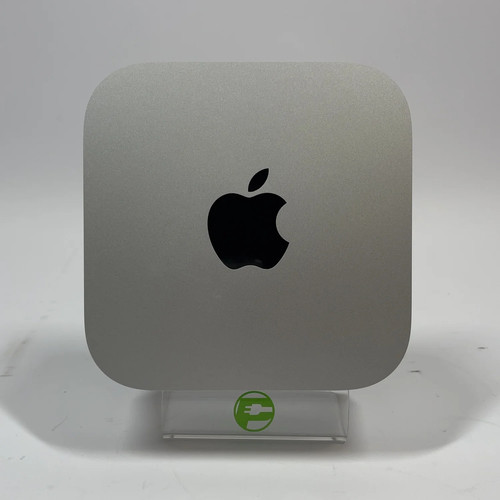2024 apple mac mini - 2024,