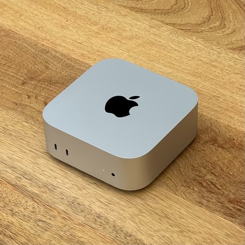 2024 apple mac mini desktop - mac,