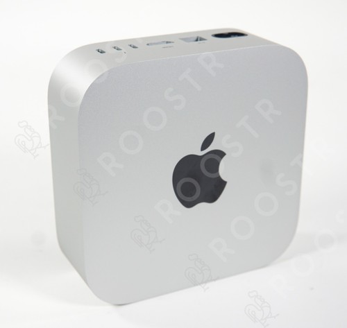 Apple mac mini chip core - mac, 10-core