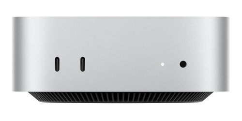 Apple mac mini - apple,