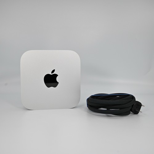 Apple mac mini chip 32gb - m4,
