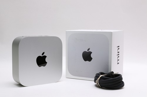2024 mac mini mu9d3ll a - 2024,,
