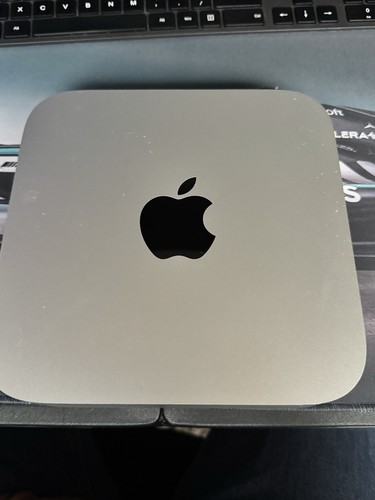 Apple mac mini late - mac,