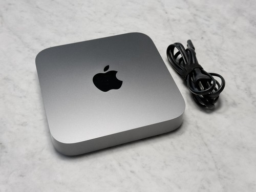 Apple mac mini 1tb - mac, (1tb