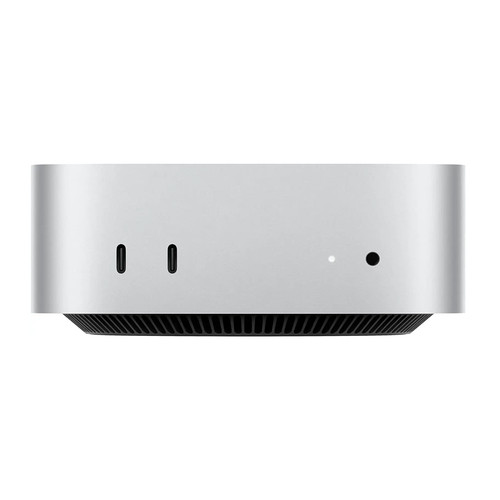 Apple mac mini - mac, desktop