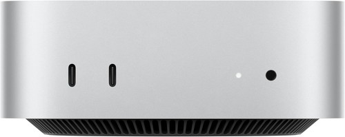 Mac mini 10 core - mac,