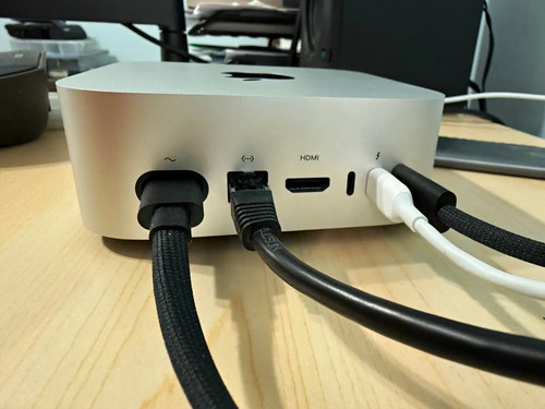 2024 mac mini computer - mac,