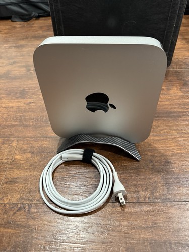 Apple mac mini core - mac,
