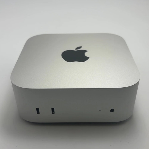 2026 apple mac - apple, mini/12c