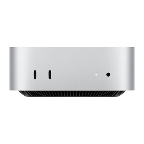 Apple mac mini desktop chip - apple,