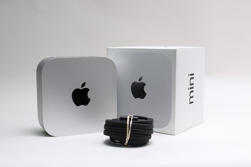 2024 mac mini - bto,, apple