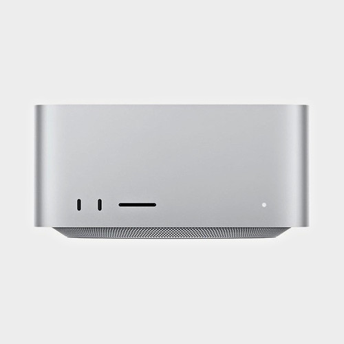 Apple 2024 mac mini - mini, desktop
