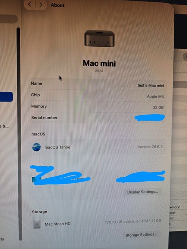 32gb ram 256gb ssd - 32gb,