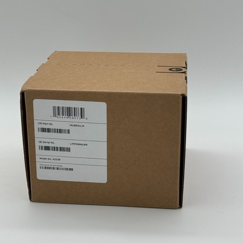Apple mac mini core cpu - apple, 10-core