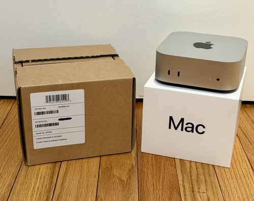 Apple mac mini 16gb ram - apple,