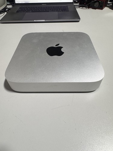 2023 apple mac - 2023, mini