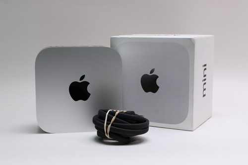2024 mac mini mu9d3ll a - mac, mu9d3ll/a