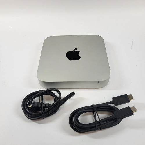 2014 apple mac mini 8ghz - 2014,