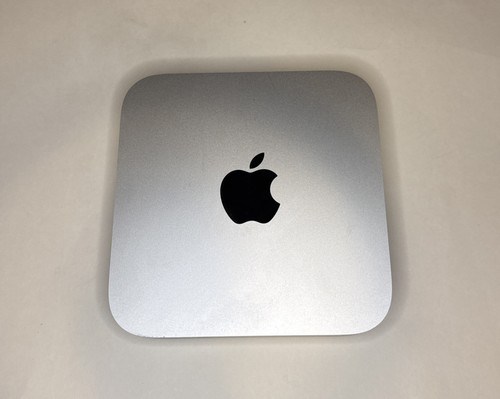 Apple a1347 mac mini - mac, core