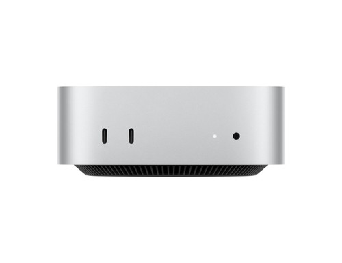Apple mac mini 32gb ram - mini, ram/2tb
