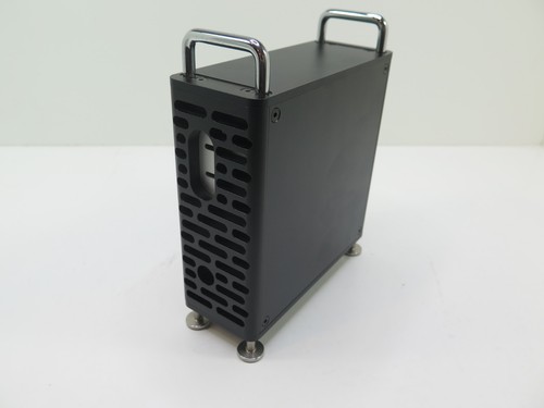 Apple mac mini - mac, mu9d3ll/a