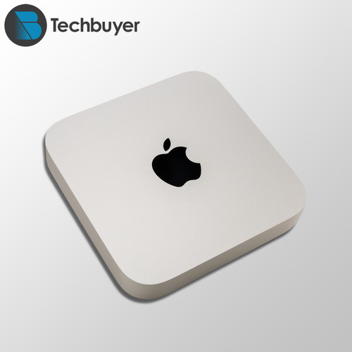 Apple mac mini a1347 - mini,