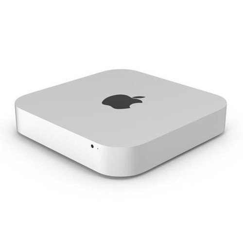 2012 apple mac mini - mini, intel