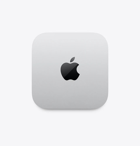 Apple mac mini - mac, 16