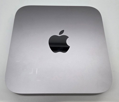 2018 apple mac mini - a1993,