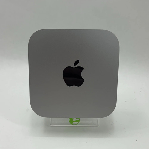 2024 apple mac - 2024,