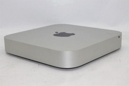 Apple mac mini - (late,