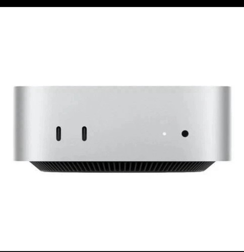 2026 mac mini 256gb - 2026, m6