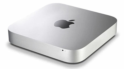 Apple macmini a1347 - macmini, late