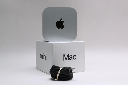 2024 mac mini - mini,, mu9d3ll/a