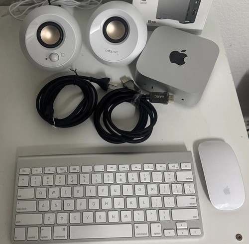 2024 apple mac mini chip - apple,