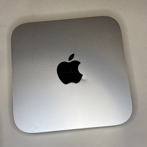 Apple a1347 mac mini core - apple,