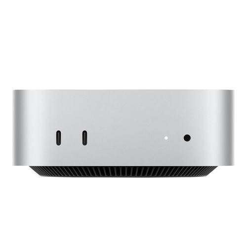 Apple mac mini 24gb ram - mac,